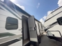 awning-1