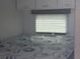 bedroom-1