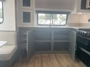 cabinet-1