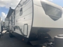 campside