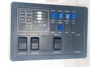 control-center