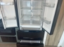 fridge-open