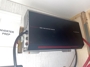 inverter