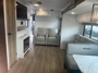 living-area-main-2