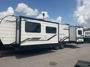 off-campside