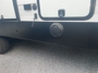 outside-speakers