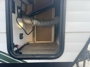 pass-through-storage