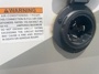 plug-in