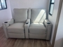 recliners