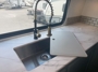sink