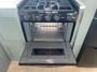 stove-oven-open