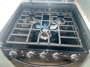 stove-oven