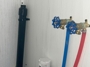 washer-dryer