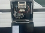 water-heater