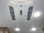 ac