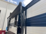 awning-1
