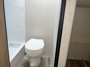 bathroom-1