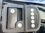 combination-door