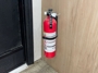 fire-extinguisher