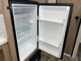 fridge-open