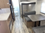 living-area-main-1