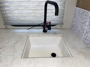 sink