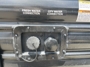 water-center-convenience-station