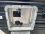 water-heater