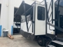 awning-1