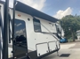 awning-2