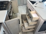 cabinet-1