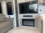 entertainment-center