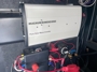inverter