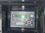 leveling-system