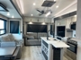 living-area-main-1