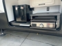 outside-kitchen