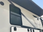 outside-speakers