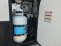 propane