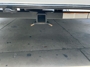rear-hitch-rack