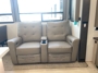 recliners