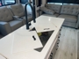 sink