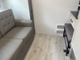 spare-room