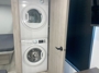 washer-dryer