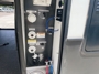water-center-convenience-station