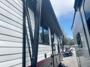 awning-1