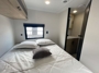 back-bedroom