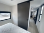 bedroom-2