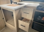 cabinet-1