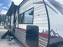campside