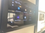 control-center